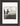 Ready to Fly Framed print 13x18 cm / 5x7″ Black frame 30