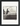 Ready to Fly Framed print 13x18 cm / 5x7″ Black frame 42