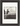 Ready to Fly Framed print 13x18 cm / 5x7″ Black frame 30
