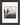 Ready to Fly Framed print 15x20 cm / 6x8″ Black frame 31