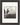 Ready to Fly Framed print 15x20 cm / 6x8″ Black frame 31