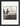 Ready to Fly Framed print 15x20 cm / 6x8″ Black frame 43