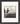 Ready to Fly Framed print 20x25 cm / 8x10″ Black frame 32