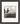 Ready to Fly Framed print 20x25 cm / 8x10″ Black frame 32