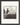 Ready to Fly Framed print 27x35 cm / 11x14″ Black frame 33