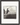Ready to Fly Framed print 27x35 cm / 11x14″ Black frame 33