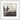 Ready to Fly Framed print 30x30 cm / 12x12″ White frame 10
