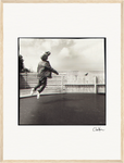 Ready to Fly Framed print 45x60 cm / 18x24″ Wood frame 26