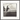 Ready to Fly Framed print 70x70 cm / 28x28″ Black frame 41