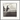 Ready to Fly Framed print 70x70 cm / 28x28″ Black frame 53
