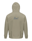 Real - "Around and Around" Hoodie Rope XS 50