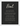 Real Word of Intention Framed print 13x18 cm / 5x7″ White frame Carbon paper