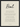 Real Word of Intention Framed print 21x29.7 cm / 8x12" Black frame Linen paper
