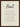 Real Word of Intention Framed print 21x29.7 cm / 8x12" Dark wood frame Linen paper