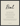 Real Word of Intention Framed print 30x40 cm / 12x16″ Black frame Linen paper