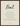 Real Word of Intention Framed print 30x40 cm / 12x16″ Dark wood frame Linen paper