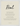 Real Word of Intention Framed print 30x40 cm / 12x16″ White frame Linen paper
