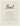 Real Word of Intention Framed print 30x40 cm / 12x16″ White frame Linen paper