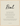 Real Word of Intention Framed print 30x40 cm / 12x16″ Wood frame Linen paper