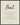 Real Word of Intention Framed print 40x50 cm / 16x20″ Black frame Linen paper