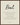 Real Word of Intention Framed print 40x50 cm / 16x20″ Dark wood frame Linen paper