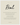 Real Word of Intention Framed print 40x50 cm / 16x20″ White frame Linen paper