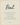 Real Word of Intention Framed print 40x50 cm / 16x20″ Wood frame Linen paper