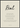 Real Word of Intention Framed print 50x70 cm / 20x28″ Black frame Linen paper