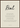 Real Word of Intention Framed print 50x70 cm / 20x28″ Dark wood frame Linen paper