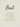 Real Word of Intention Framed print 50x70 cm / 20x28″ White frame Linen paper