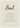 Real Word of Intention Framed print 50x70 cm / 20x28″ White frame Linen paper
