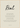 Real Word of Intention Framed print 50x70 cm / 20x28″ Wood frame Linen paper