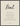 Real Word of Intention Framed print 60x80 cm / 24x32″ Black frame Linen paper