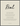 Real Word of Intention Framed print 60x80 cm / 24x32″ Black frame Linen paper
