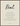 Real Word of Intention Framed print 60x80 cm / 24x32″ Dark wood frame Linen paper