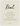 Real Word of Intention Framed print 60x80 cm / 24x32″ White frame Linen paper