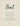 Real Word of Intention Framed print 60x80 cm / 24x32″ Wood frame Linen paper