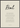 Real Word of Intention Framed print 70x100 cm / 28x40″ Black frame Linen paper