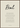 Real Word of Intention Framed print 70x100 cm / 28x40″ Dark wood frame Linen paper