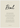 Real Word of Intention Framed print 70x100 cm / 28x40″ White frame Linen paper