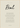 Real Word of Intention Framed print 70x100 cm / 28x40″ Wood frame Linen paper