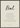 Real Word of Intention Framed print A1 (59.4 x 84.1  cm) Black frame Linen paper