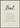 Real Word of Intention Framed print A1 (59.4 x 84.1  cm) Black frame Linen paper