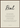 Real Word of Intention Framed print A1 (59.4 x 84.1  cm) Dark wood frame Linen paper