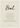 Real Word of Intention Framed print A1 (59.4 x 84.1  cm) White frame Linen paper