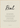 Real Word of Intention Framed print A1 (59.4 x 84.1  cm) Wood frame Linen paper