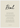 Real Word of Intention Framed print A2 (42 x 59.4  cm) White frame Linen paper
