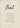 Real Word of Intention Framed print A2 (42 x 59.4  cm) Wood frame Linen paper