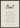 Real Word of Intention Framed print A3 (29.7 x 42  cm) Black frame Linen paper