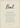 Real Word of Intention Framed print A3 (29.7 x 42  cm) Wood frame Linen paper